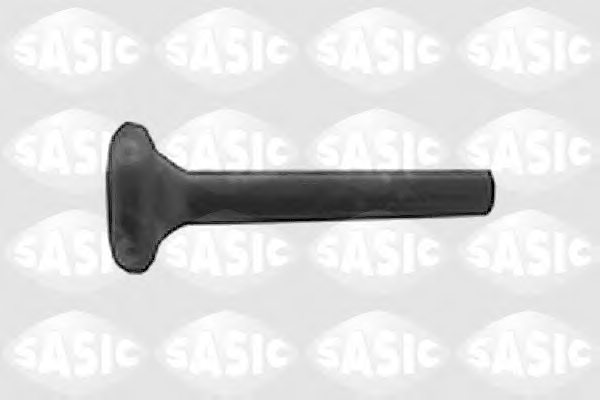 SASIC 1589279 Locking Knob